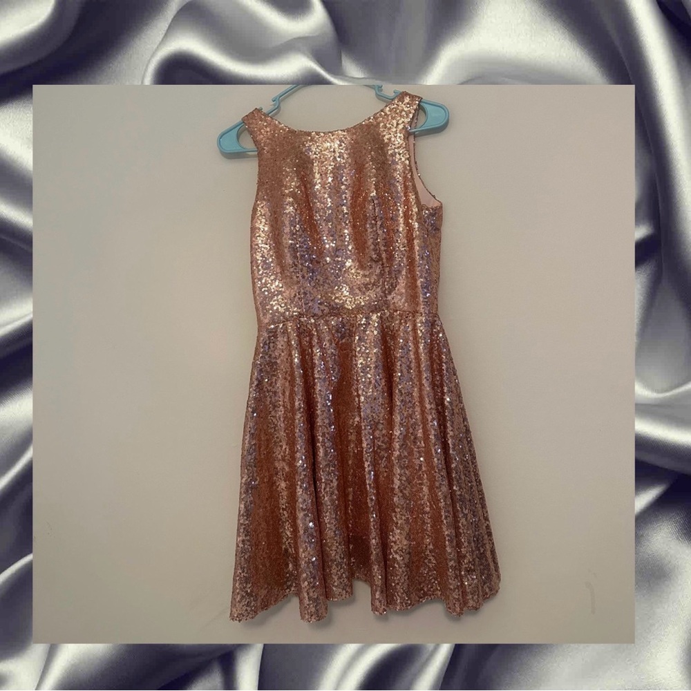 A better look of my previous listing.💞